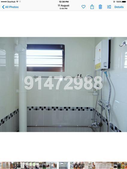 Blk 1 Saint Georges Road (Kallang/Whampoa), HDB 4 Rooms #131888212
